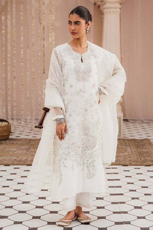 Picture of Exclusive Pret Collection - East Aura - Available at Raja Sahib