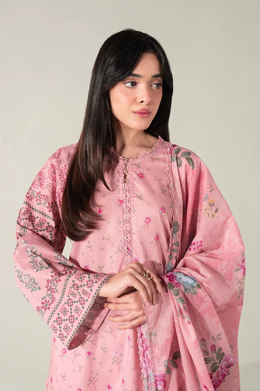Cross Stitch - Vintage Aura - 2 Piece