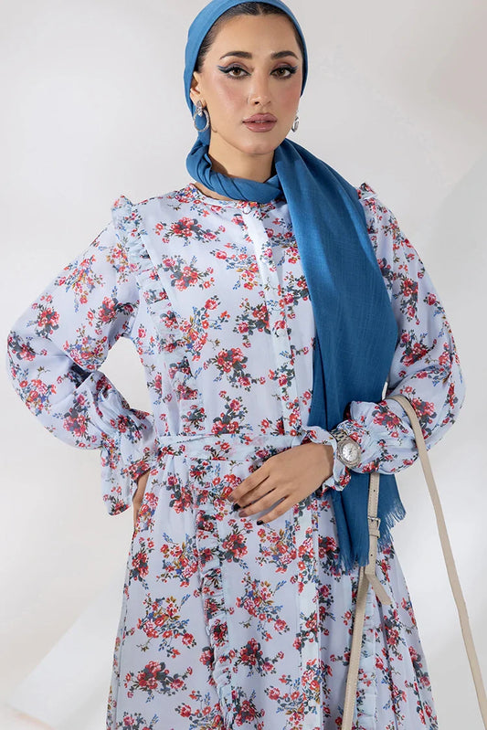 Malbus - Maxi Collection - Rosalie