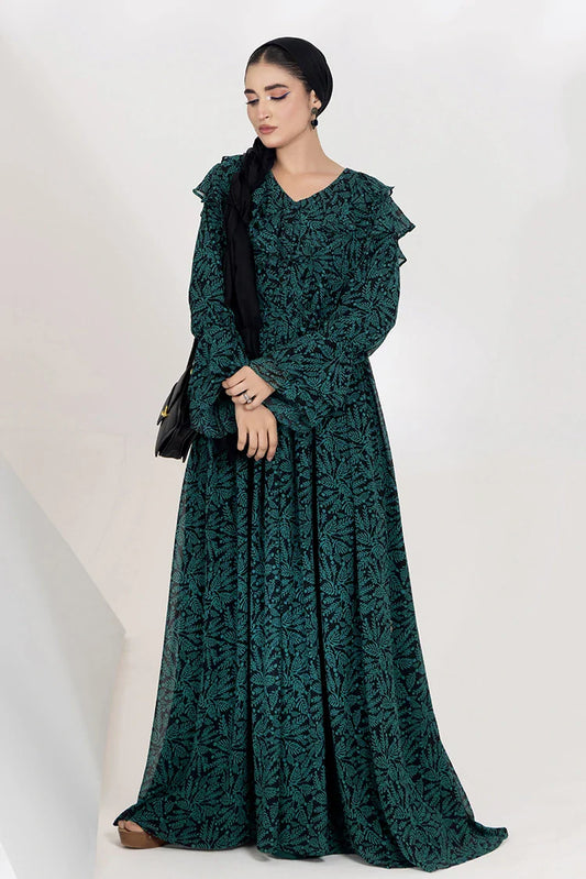 Malbus - Maxi Collection - Fern