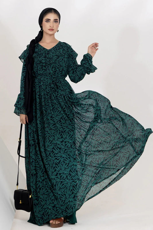 Malbus - Maxi Collection - Fern