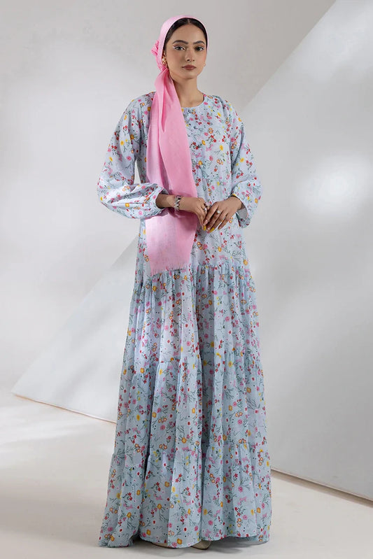 Malbus - Maxi Collection - Spring Bliss