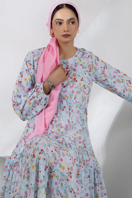 Malbus - Maxi Collection - Spring Bliss