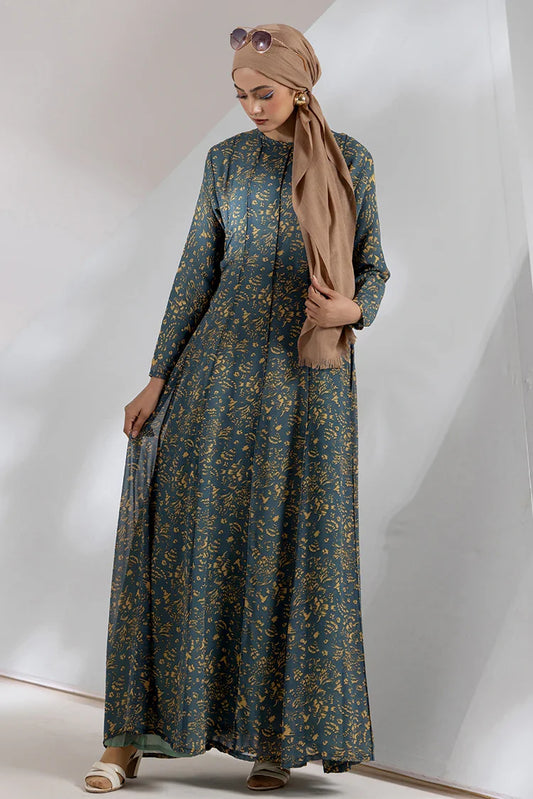 Malbus - Maxi Collection - Zar