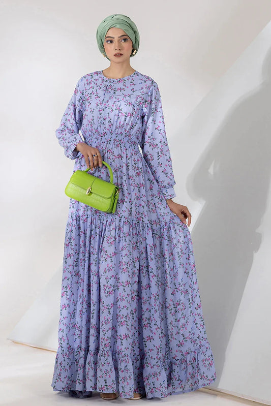 Malbus - Maxi Collection - Elysian
