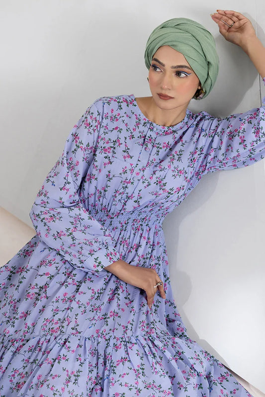 Malbus - Maxi Collection - Elysian