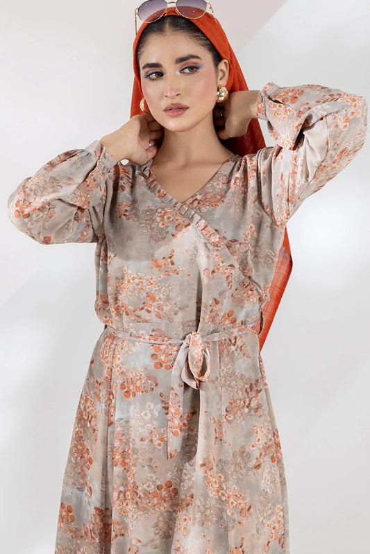 Malbus - Maxi Collection - Mahira