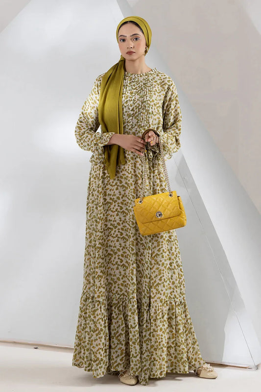 Malbus - Maxi Collection - Amira
