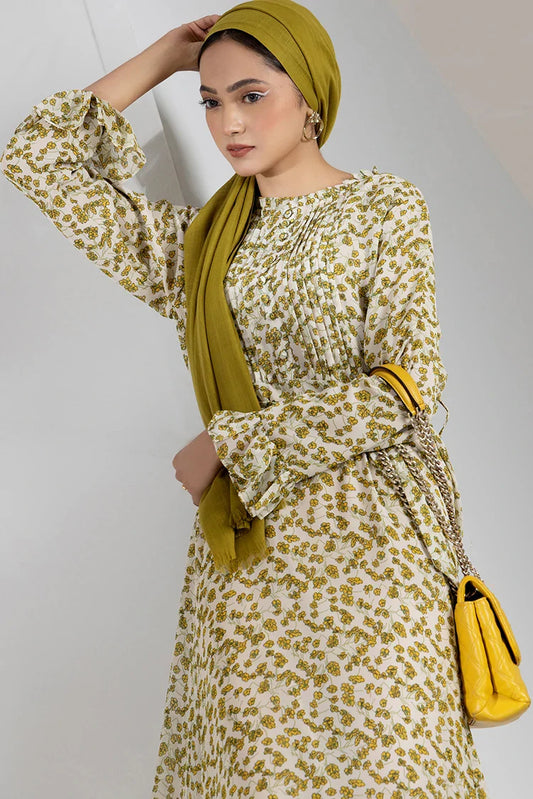 Malbus - Maxi Collection - Amira