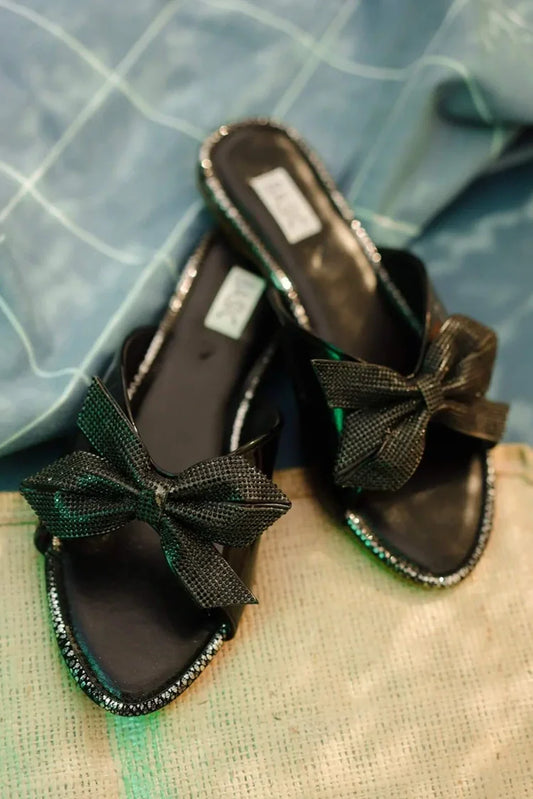 Chapter 13 - Slides - Midnight Bow