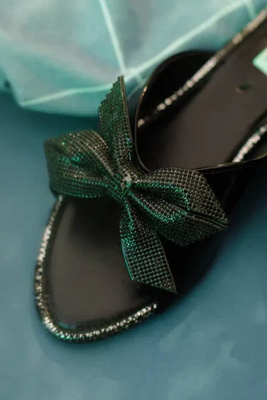 Chapter 13 - Slides - Midnight Bow