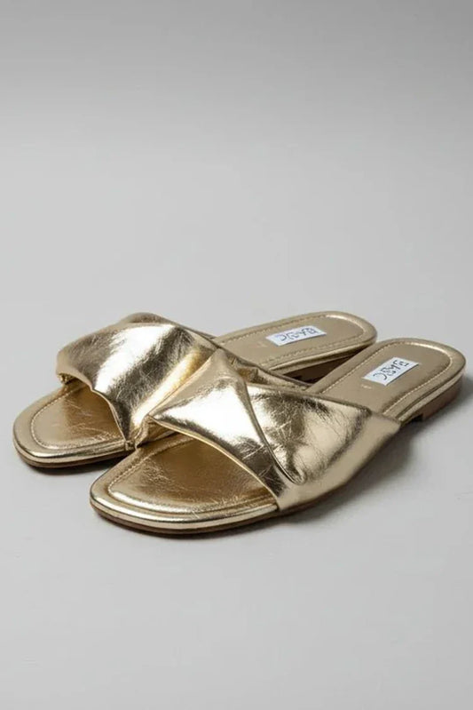 Chapter 13 - Slides - Gold Rush