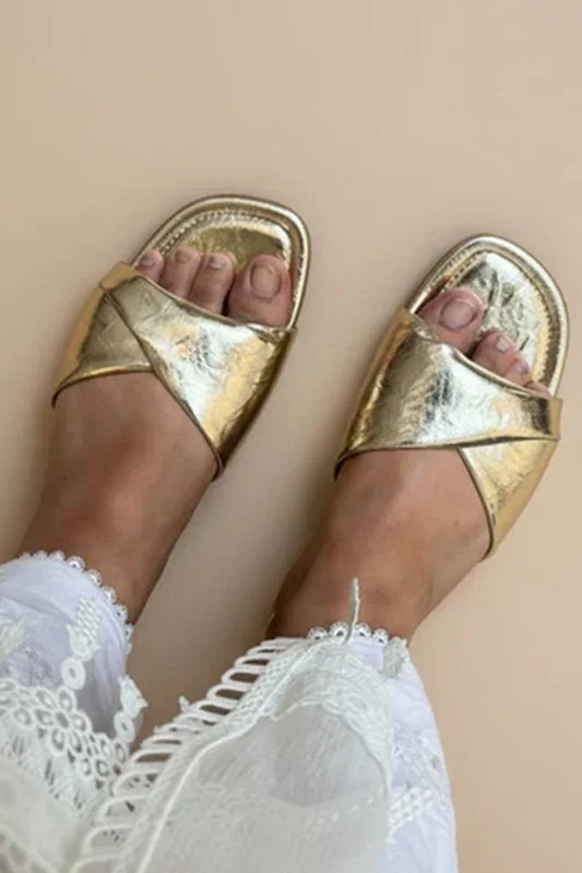 Chapter 13 - Slides - Gold Rush