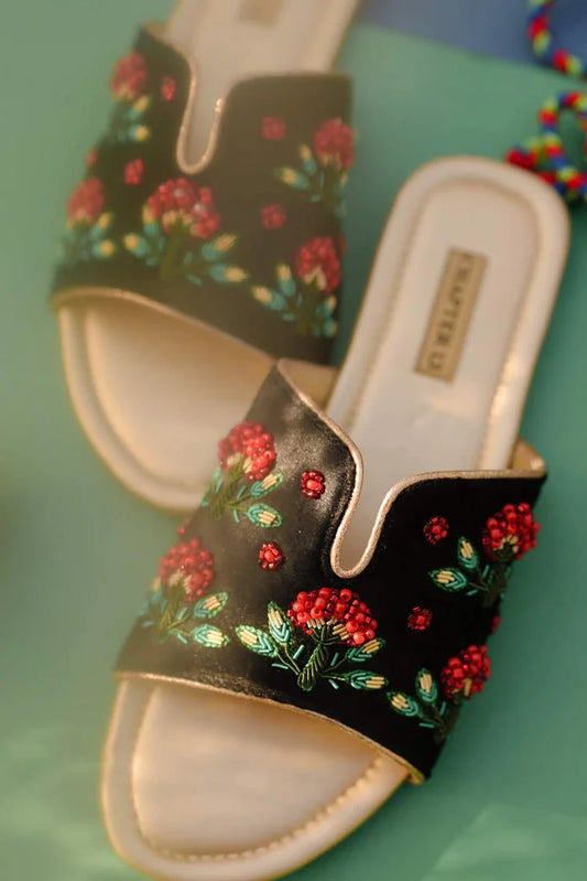 Chapter 13 - Slides - Shajr II