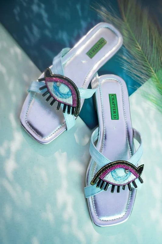 Chapter 13 - Slides - Nazr