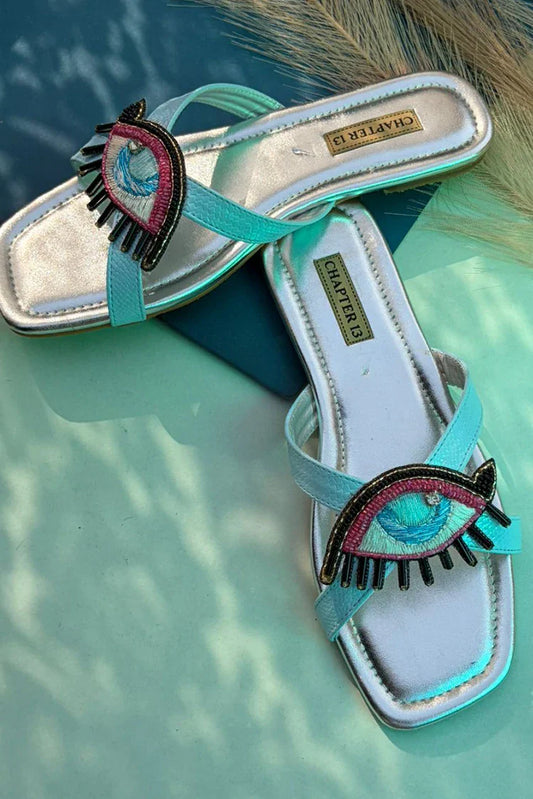 Chapter 13 - Slides - Nazr