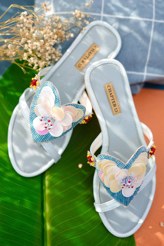 Chapter 13 - Slides - Sweetheart Steps