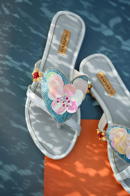 Chapter 13 - Slides - Sweetheart Steps