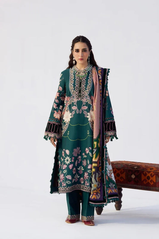 Saira Rizwan - SERENEH - WS26 - 06