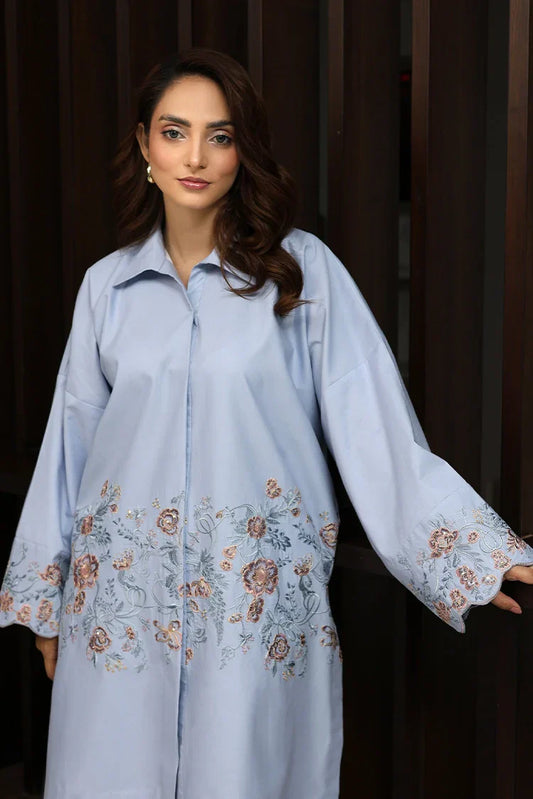 Picture of Tessa - Essentials - Cloud Bloom - Available at Raja Sahib