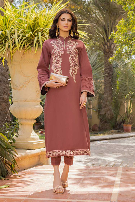 Asim Jofa - AJPE 40L Festive Pret Collection