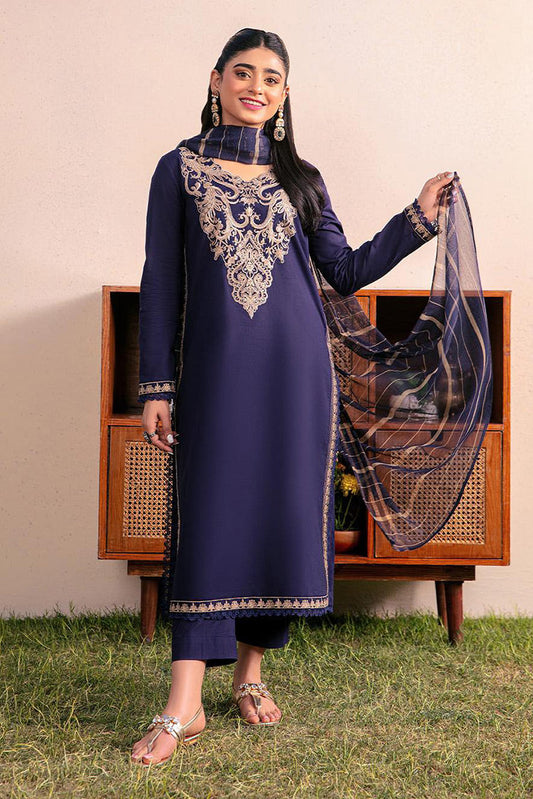 Asim Jofa - AJOD 33 Outfit Of The Day Collection