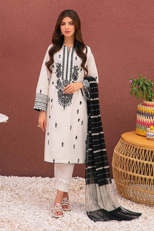 Asim Jofa - AJOD 34 Outfit Of The Day Collection