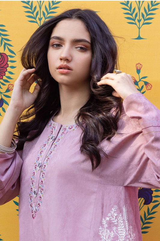 Asim Jofa - AJPB 04 (1 PC) Essential Pret Collection