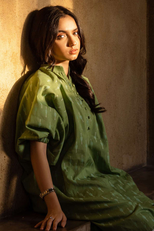 Asim Jofa - AJPB 09 (1 PC) Essential Pret Collection