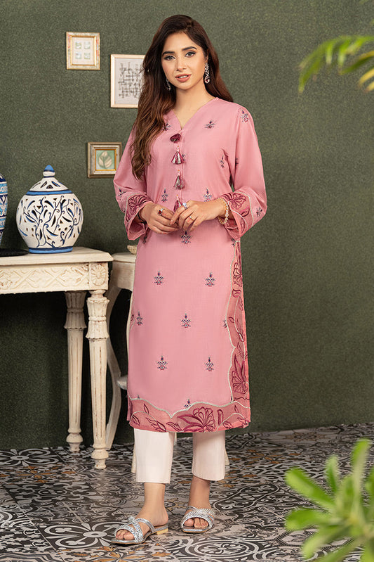 Asim Jofa - AJOD 08 (1 PC) Outfit Of The Day Collection