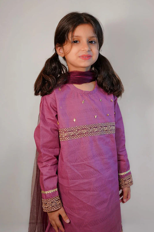 Abar - Spring Collection - 2 Piece - Soosi glam