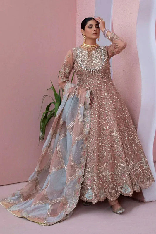 Picture of <!--bfn-->SHAHBANU-DF-13 - Available at Raja Sahib