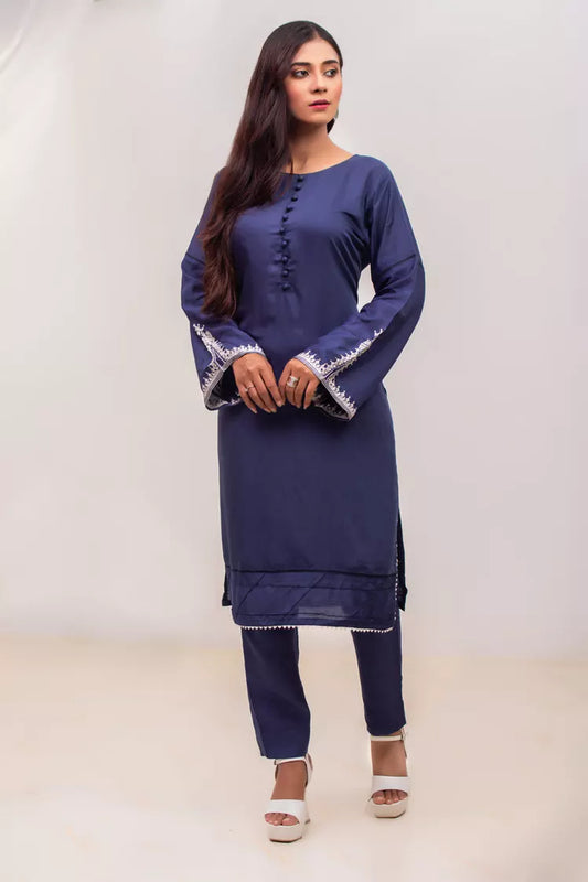 Silcot - Luxury - Silk