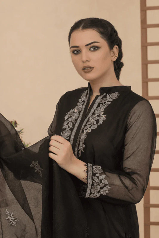 Silcot - Zivara Wear