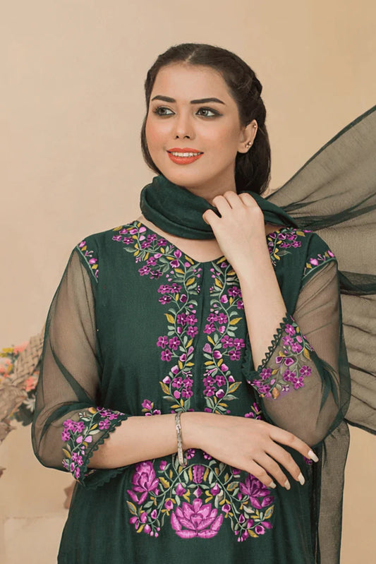 Silcot - Riwaayat Wear