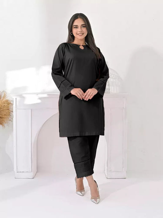 Silcot - Silken Shadows Set