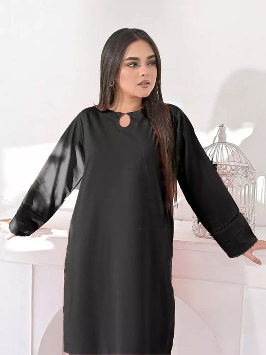 Silcot - Silken Shadows Set