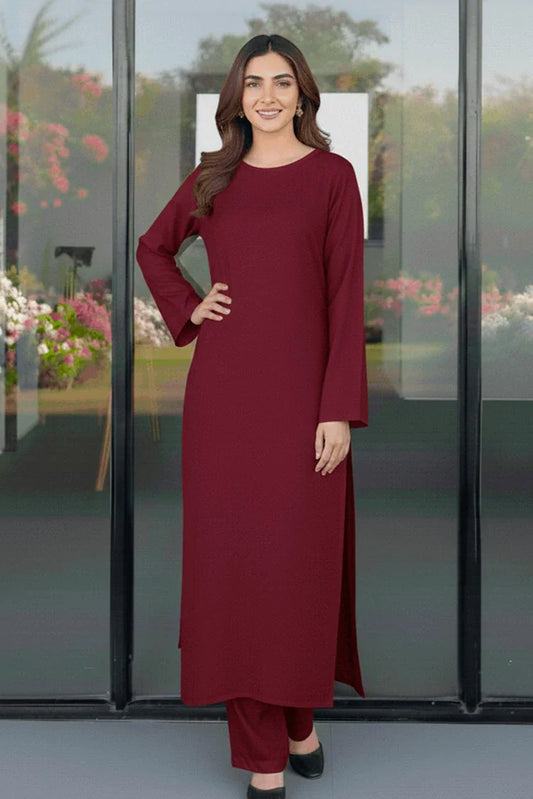 Silcot - Solids - Mono Seoul