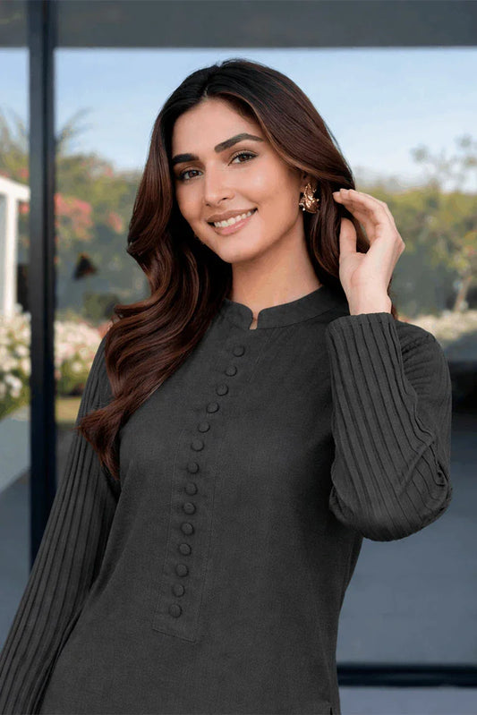 Silcot - Solids - Urban Loom