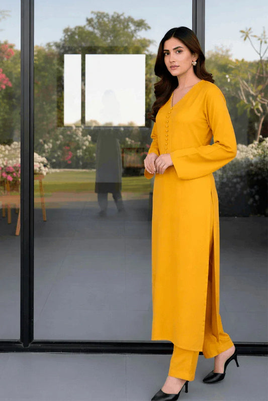 Silcot - Solids - Linea Korea