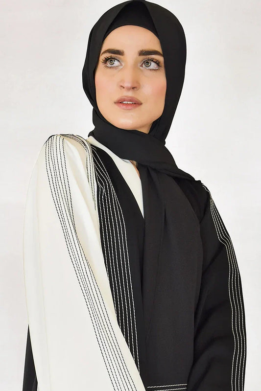Malbus - Abaya - Epochal BNW