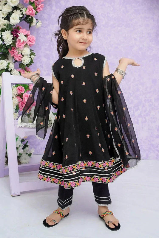 Picture of <!--cch-->Modest - Festive Edit 2 - Zaria - Available at Raja Sahib