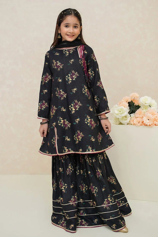 Picture of <!--bms-->Modest - Siyara - Available at Raja Sahib