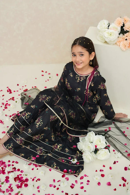 Picture of <!--bms-->Modest - Siyara - Available at Raja Sahib