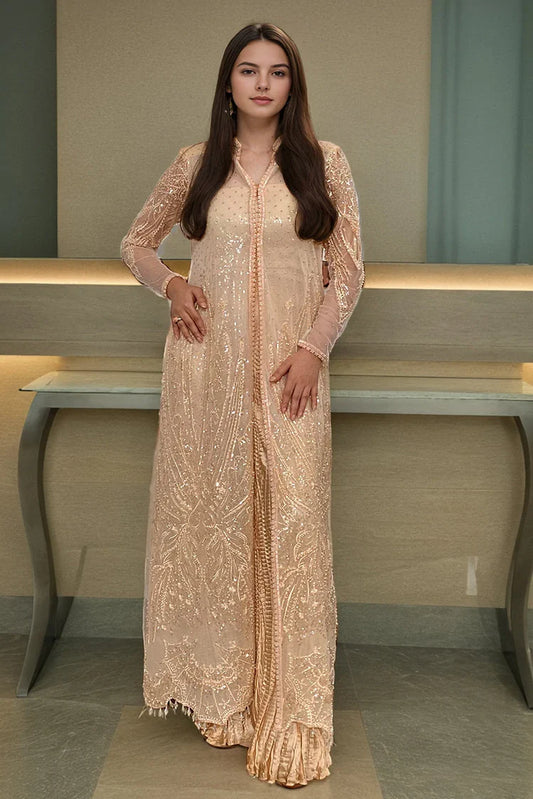 Threads & Motifs - Ready to Wear - 2 PC - 9751.5