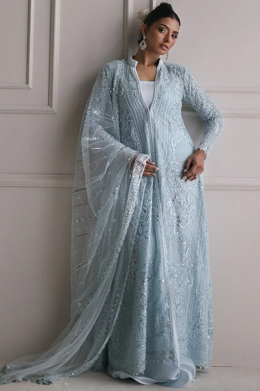 Threads & Motifs - Ready to Wear - 3 PC - 9830.6