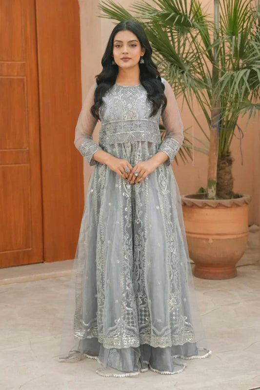 Bonitaestilo - Baano - 2 Piece - Dhoomil Charm