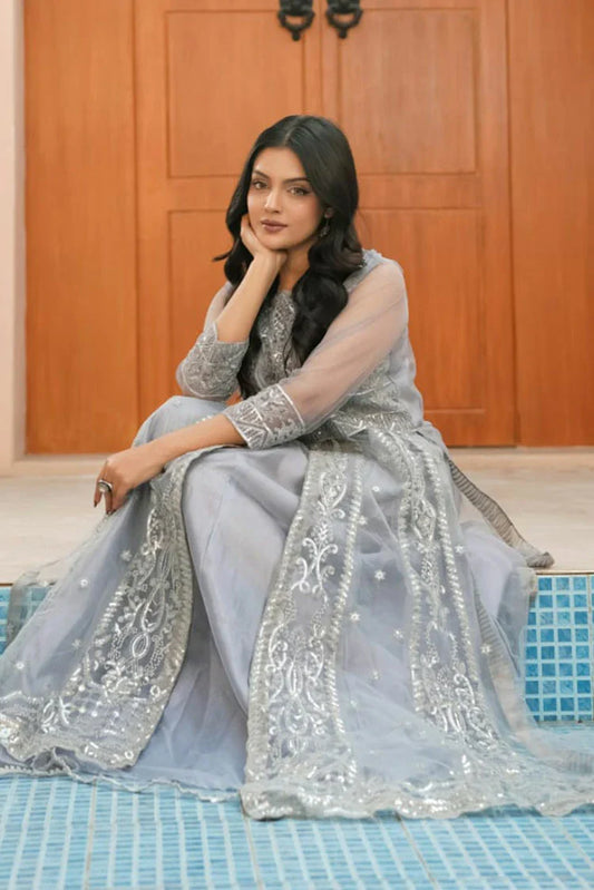 Bonitaestilo - Baano - 2 Piece - Dhoomil Charm