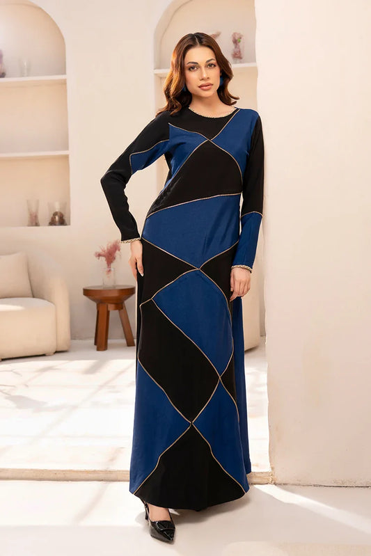 Anayra Amal - Irtiqa - Miraaj