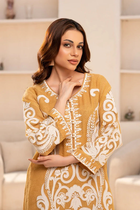 Anayra Amal - Irtiqa - Elan